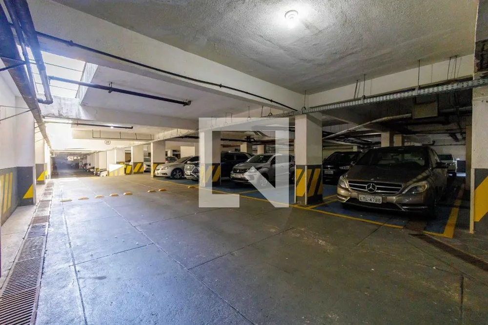 Cobertura, 3 quartos, 139 m² - Foto 72