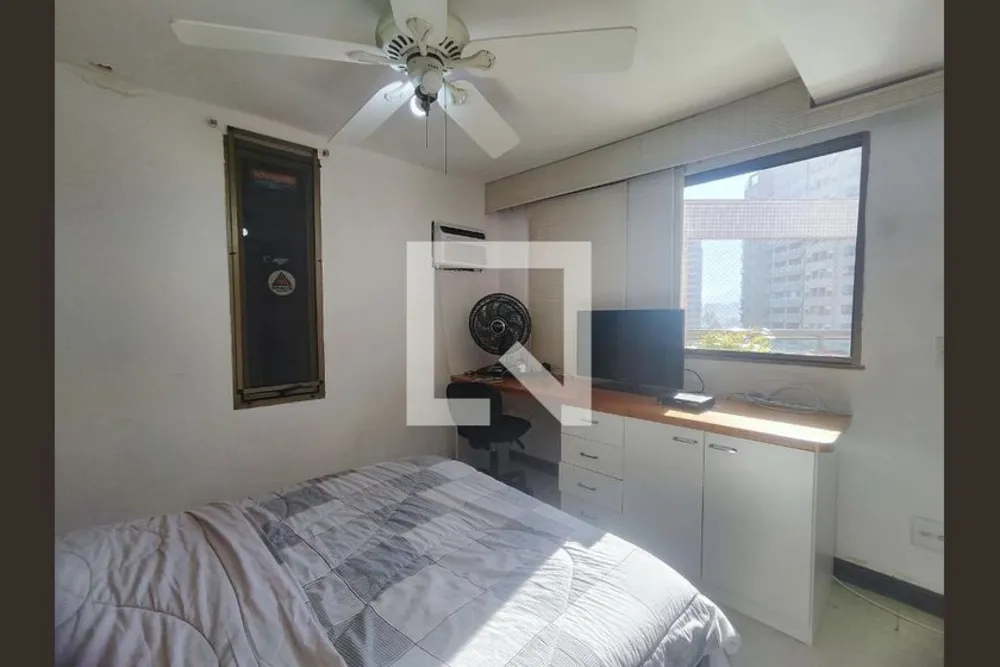 Cobertura, 3 quartos, 139 m² - Foto 39