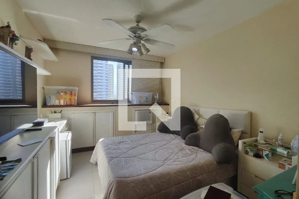 Cobertura, 3 quartos, 139 m² - Foto 22