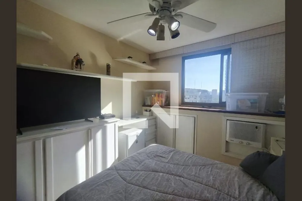 Cobertura, 3 quartos, 139 m² - Foto 23