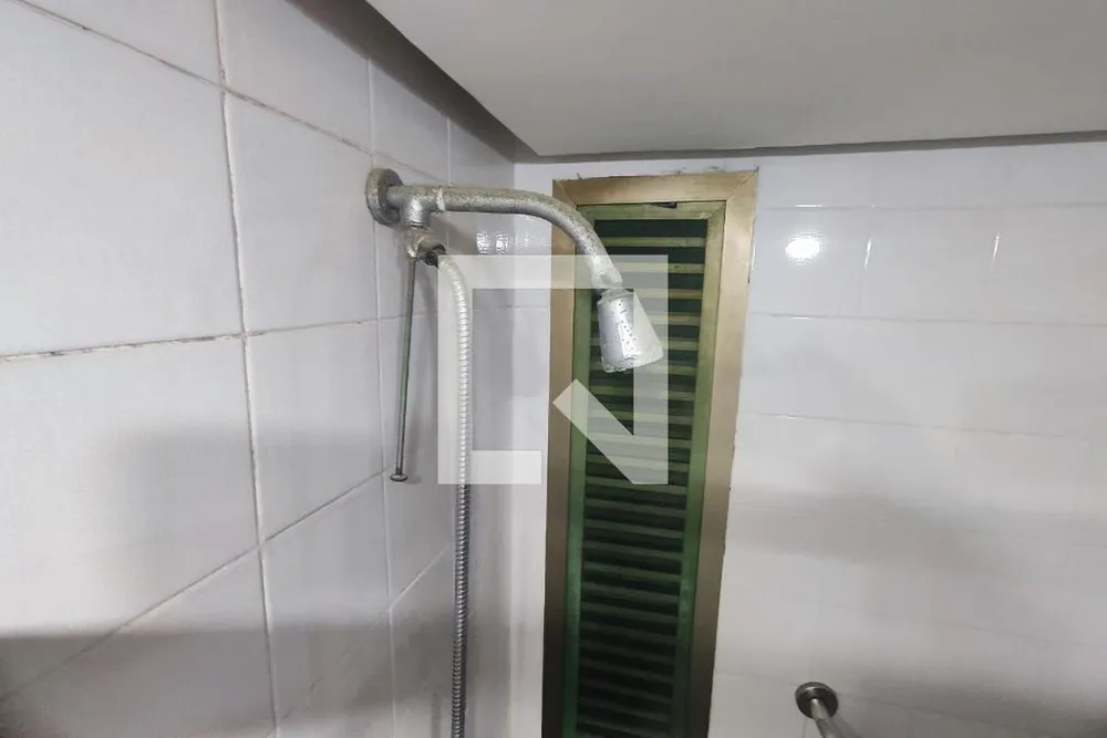 Cobertura, 3 quartos, 139 m² - Foto 36