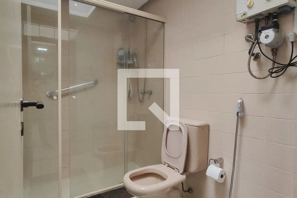 Cobertura, 3 quartos, 139 m² - Foto 56