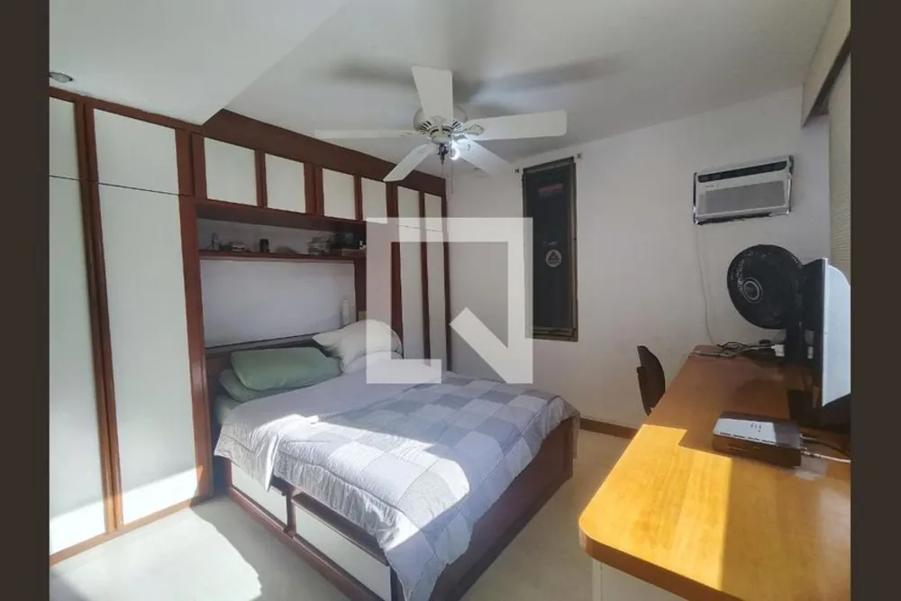 Cobertura, 3 quartos, 139 m² - Foto 37