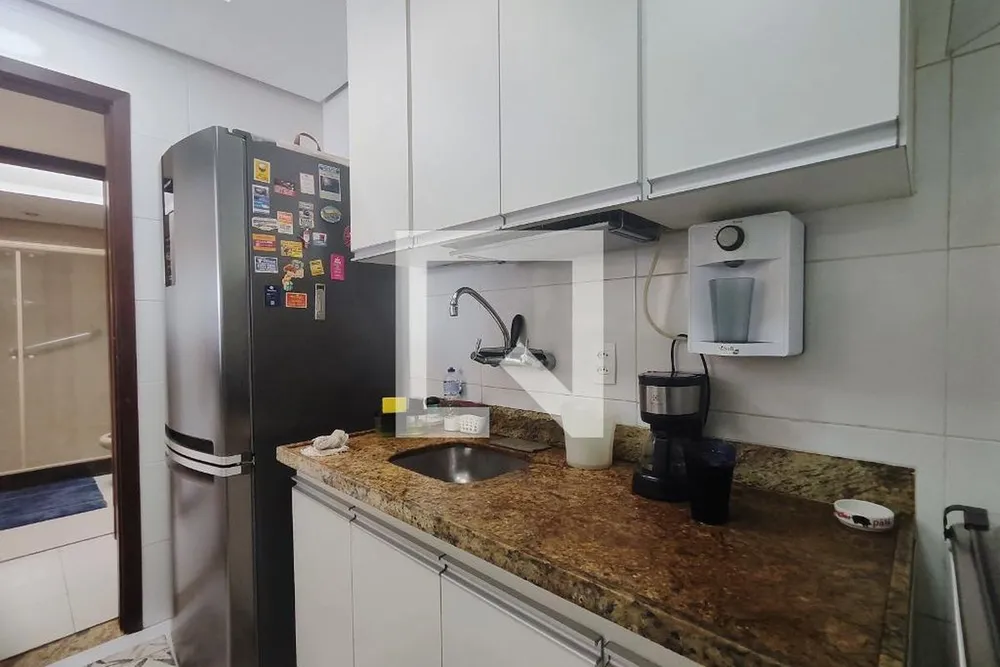 Cobertura, 3 quartos, 139 m² - Foto 68