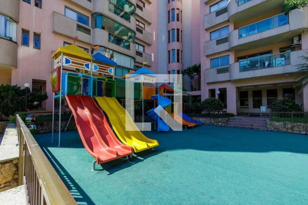 Cobertura, 3 quartos, 139 m² - Foto 81