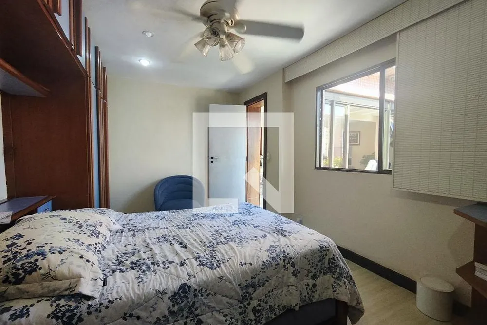 Cobertura, 3 quartos, 139 m² - Foto 52
