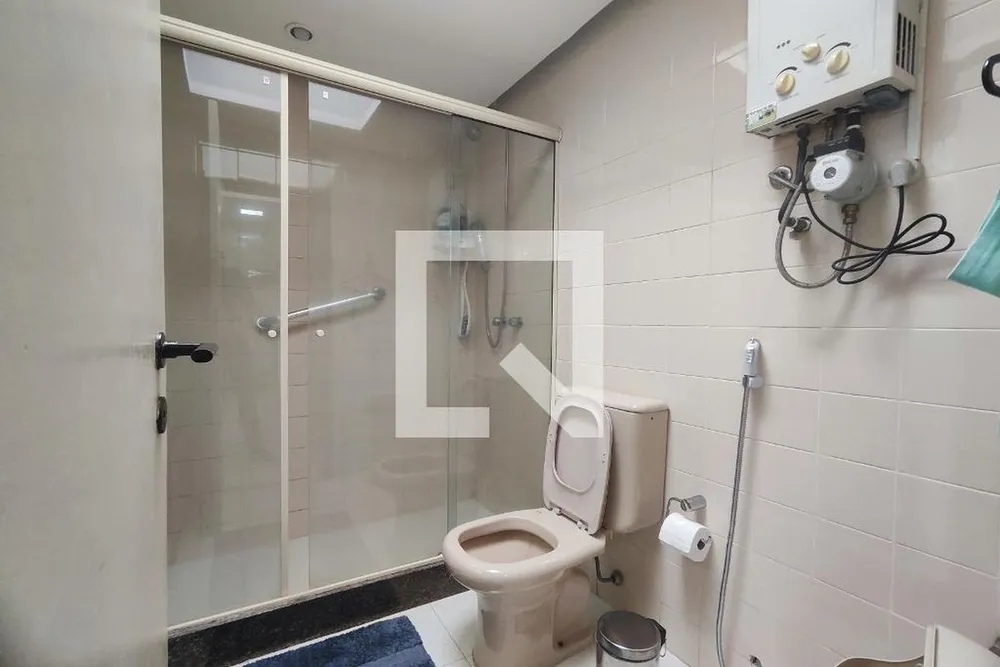 Cobertura, 3 quartos, 139 m² - Foto 54