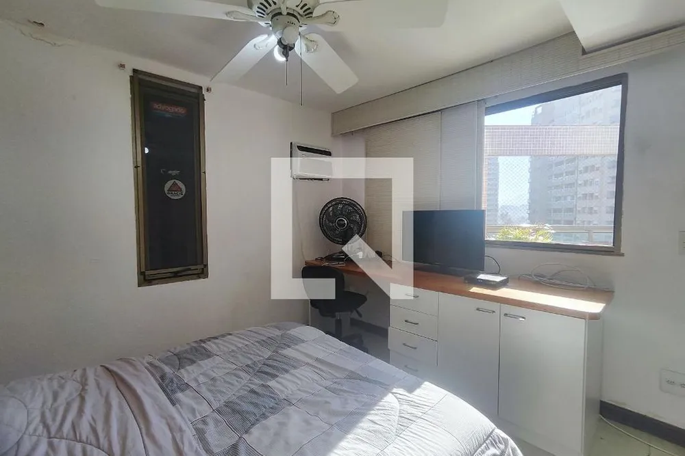 Cobertura, 3 quartos, 139 m² - Foto 40