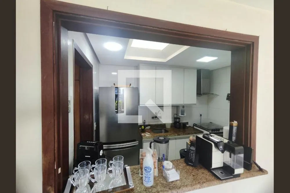 Cobertura, 3 quartos, 139 m² - Foto 63