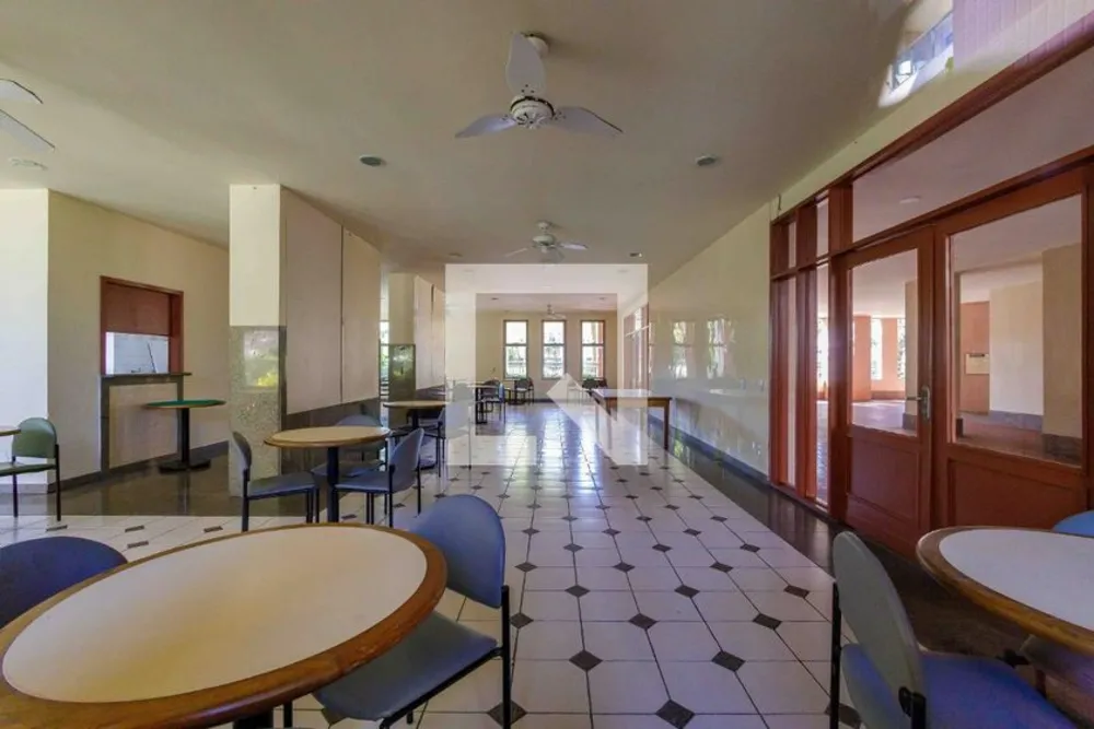Cobertura, 3 quartos, 139 m² - Foto 83