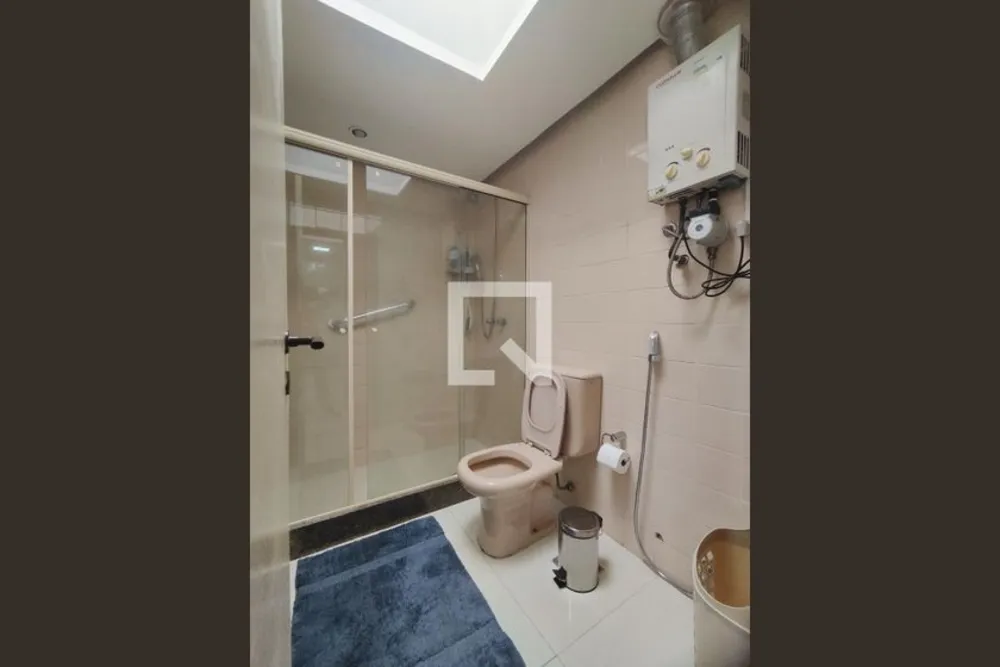 Cobertura, 3 quartos, 139 m² - Foto 55