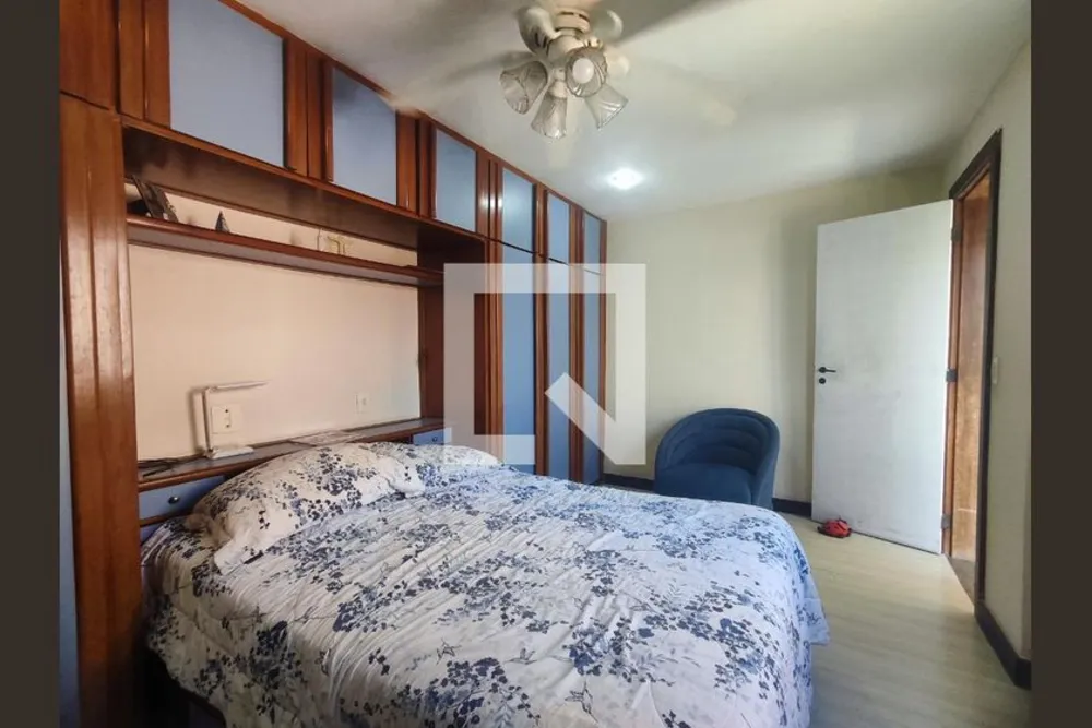 Cobertura, 3 quartos, 139 m² - Foto 49