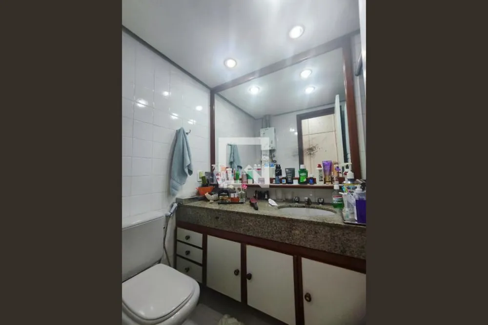 Cobertura, 3 quartos, 139 m² - Foto 31