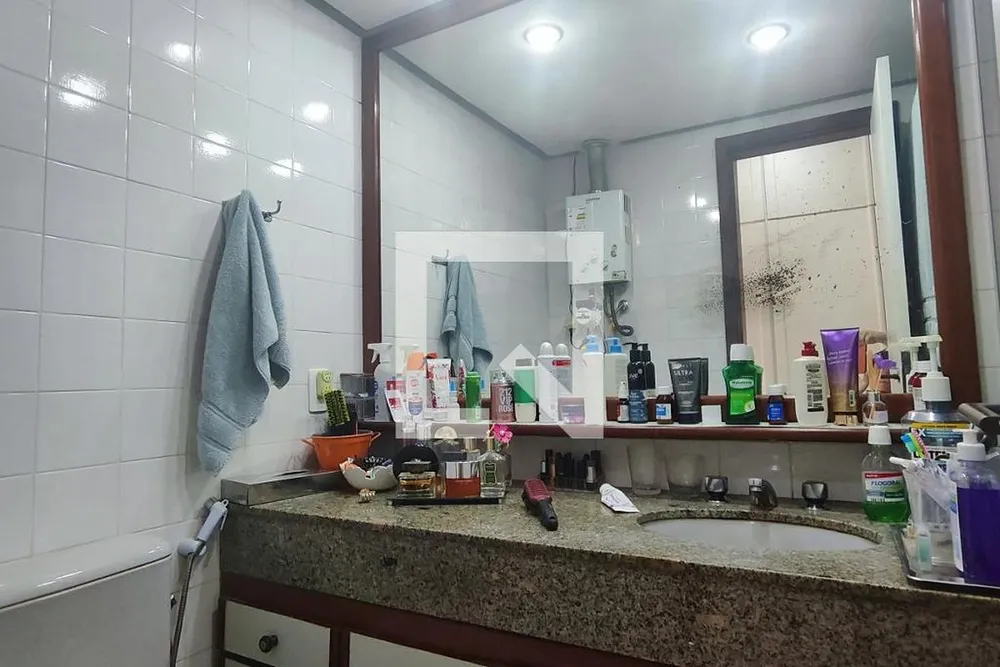 Cobertura, 3 quartos, 139 m² - Foto 32