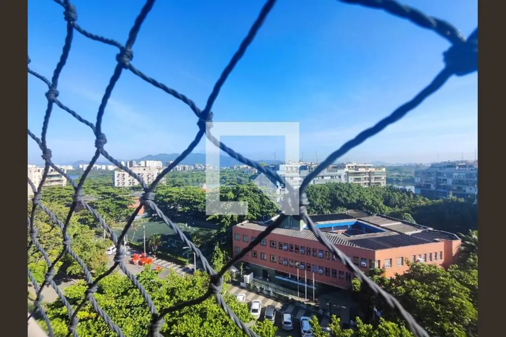 Cobertura, 3 quartos, 139 m² - Foto 19