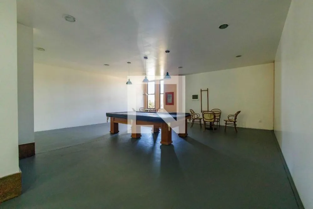 Cobertura, 3 quartos, 139 m² - Foto 75