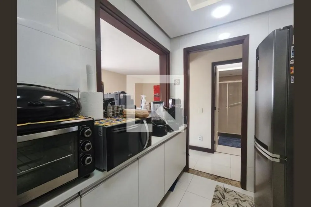 Cobertura, 3 quartos, 139 m² - Foto 65