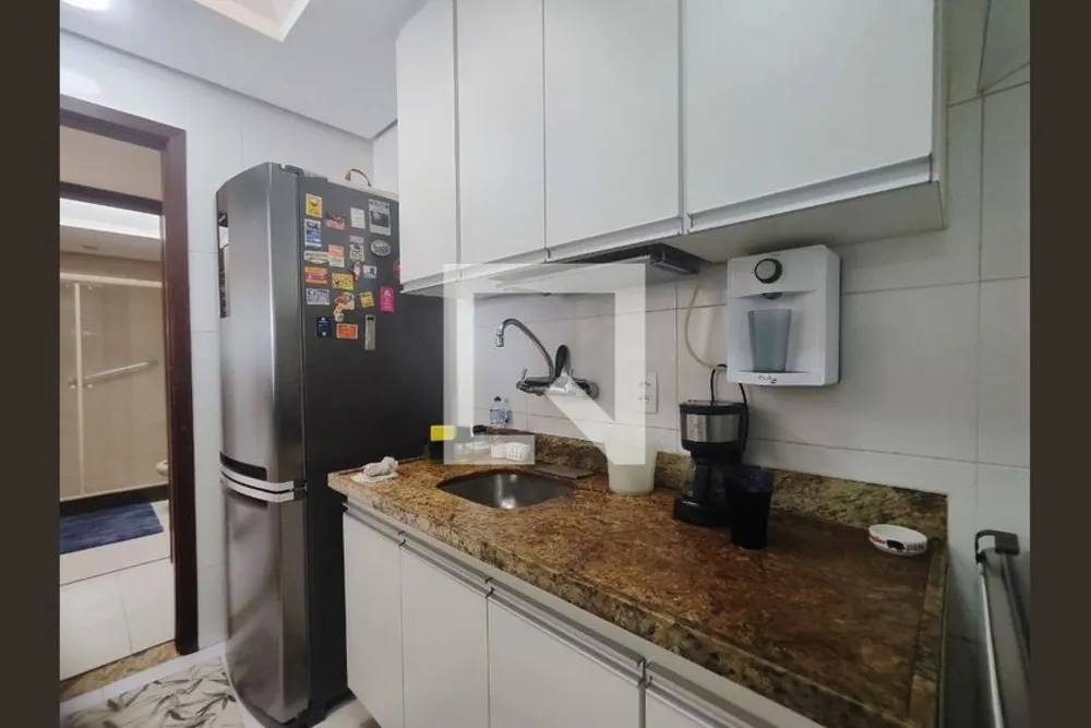 Cobertura, 3 quartos, 139 m² - Foto 67