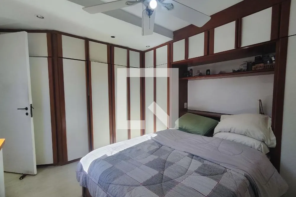 Cobertura, 3 quartos, 139 m² - Foto 42