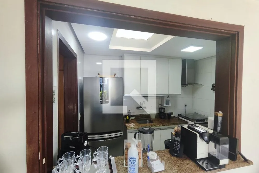 Cobertura, 3 quartos, 139 m² - Foto 64