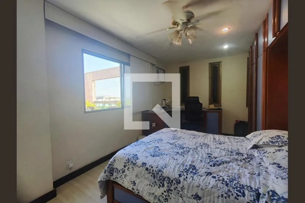 Cobertura, 3 quartos, 139 m² - Foto 14