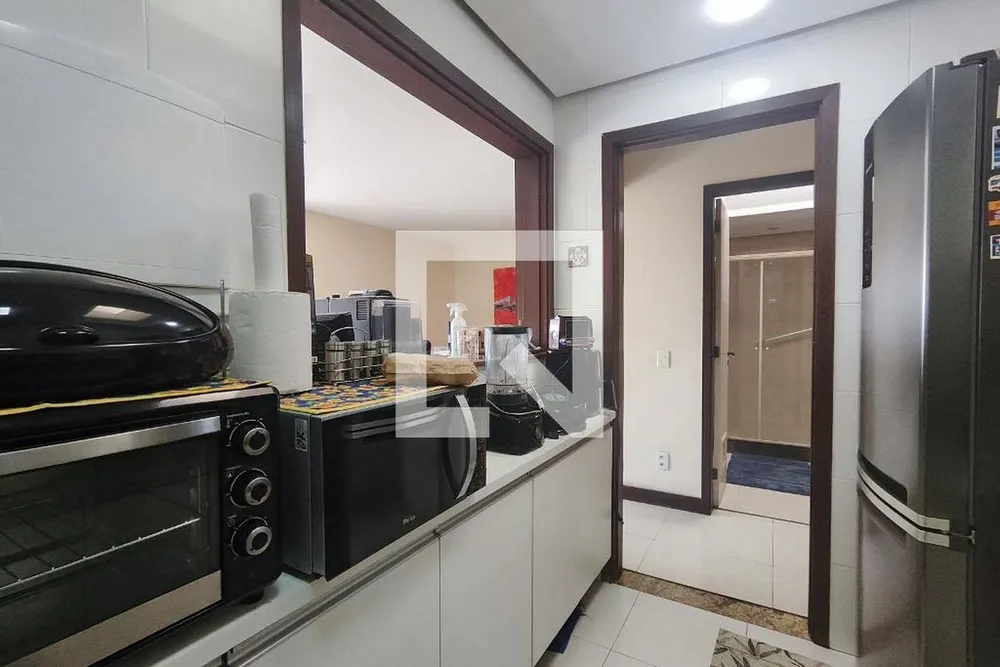 Cobertura, 3 quartos, 139 m² - Foto 66