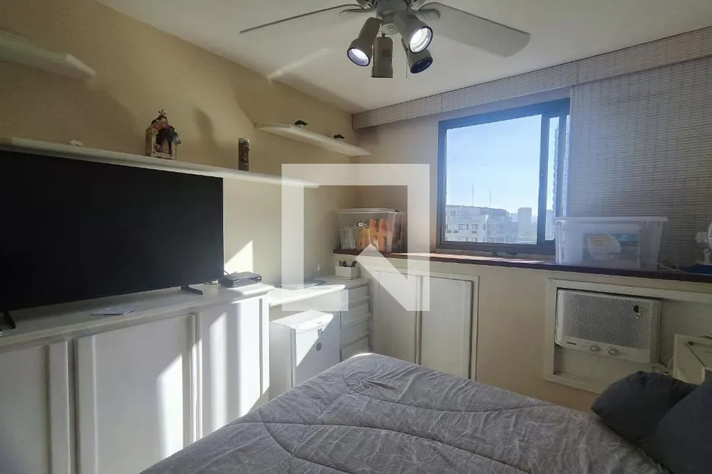 Cobertura, 3 quartos, 139 m² - Foto 24