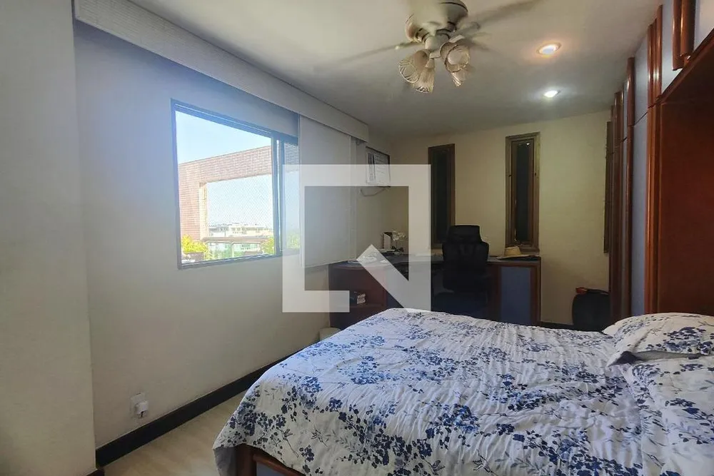 Cobertura, 3 quartos, 139 m² - Foto 48