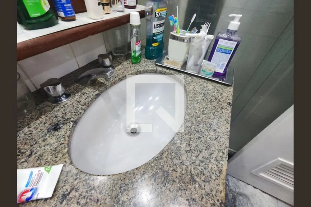 Cobertura, 3 quartos, 139 m² - Foto 33