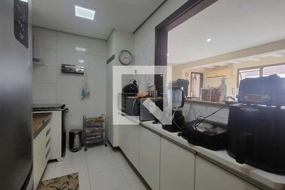 Cobertura, 3 quartos, 139 m² - Foto 62