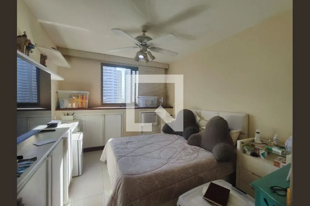 Cobertura, 3 quartos, 139 m² - Foto 21
