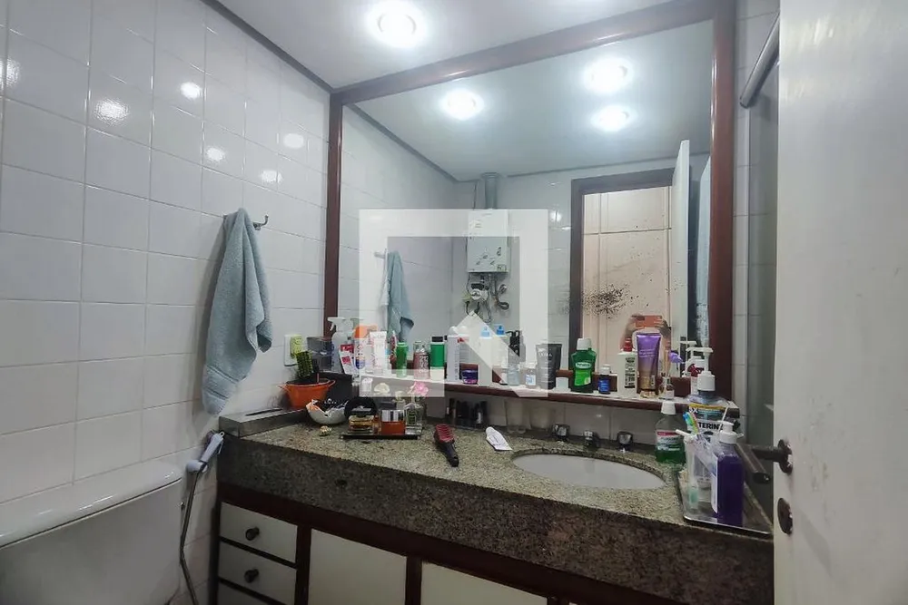 Cobertura, 3 quartos, 139 m² - Foto 30