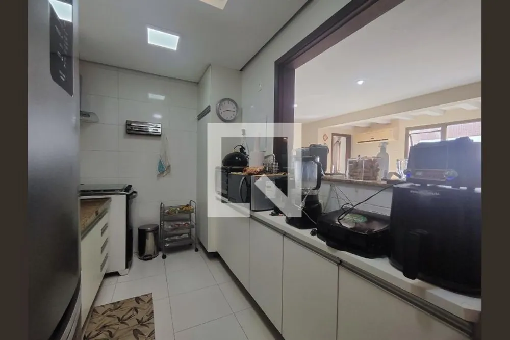 Cobertura, 3 quartos, 139 m² - Foto 61