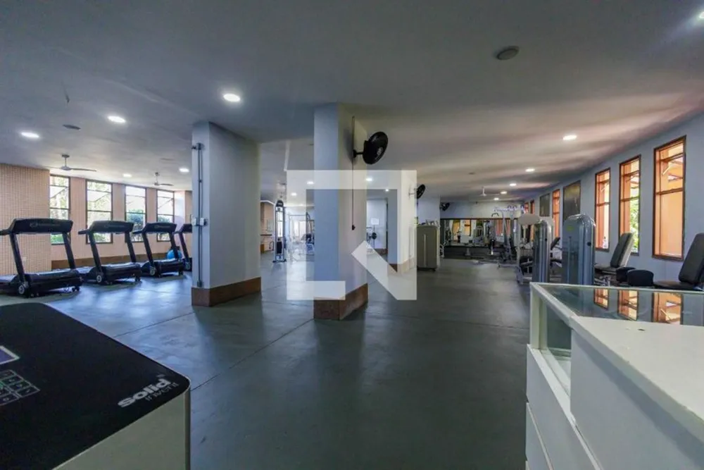 Cobertura, 3 quartos, 139 m² - Foto 77