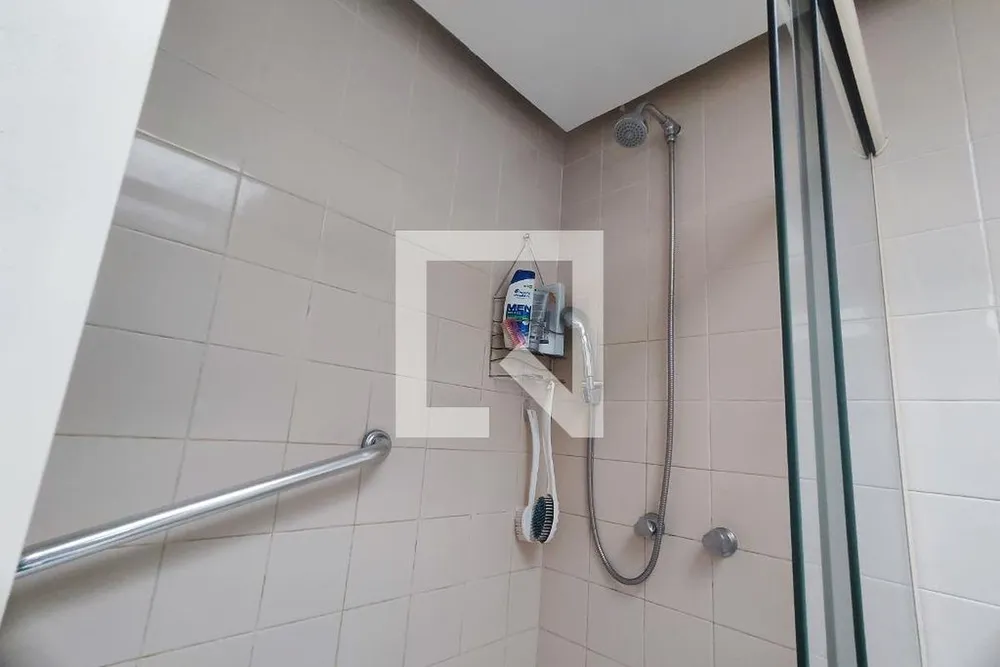 Cobertura, 3 quartos, 139 m² - Foto 60