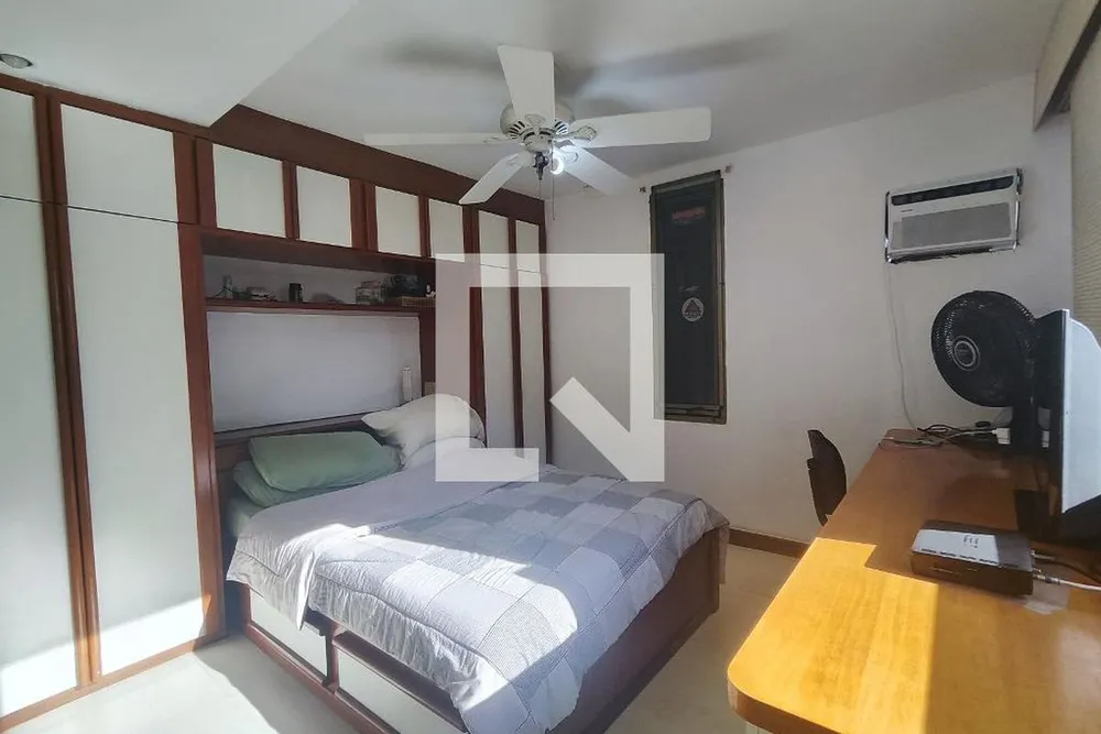 Cobertura, 3 quartos, 139 m² - Foto 38
