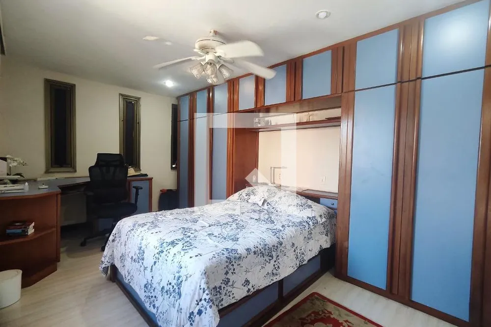 Cobertura, 3 quartos, 139 m² - Foto 46