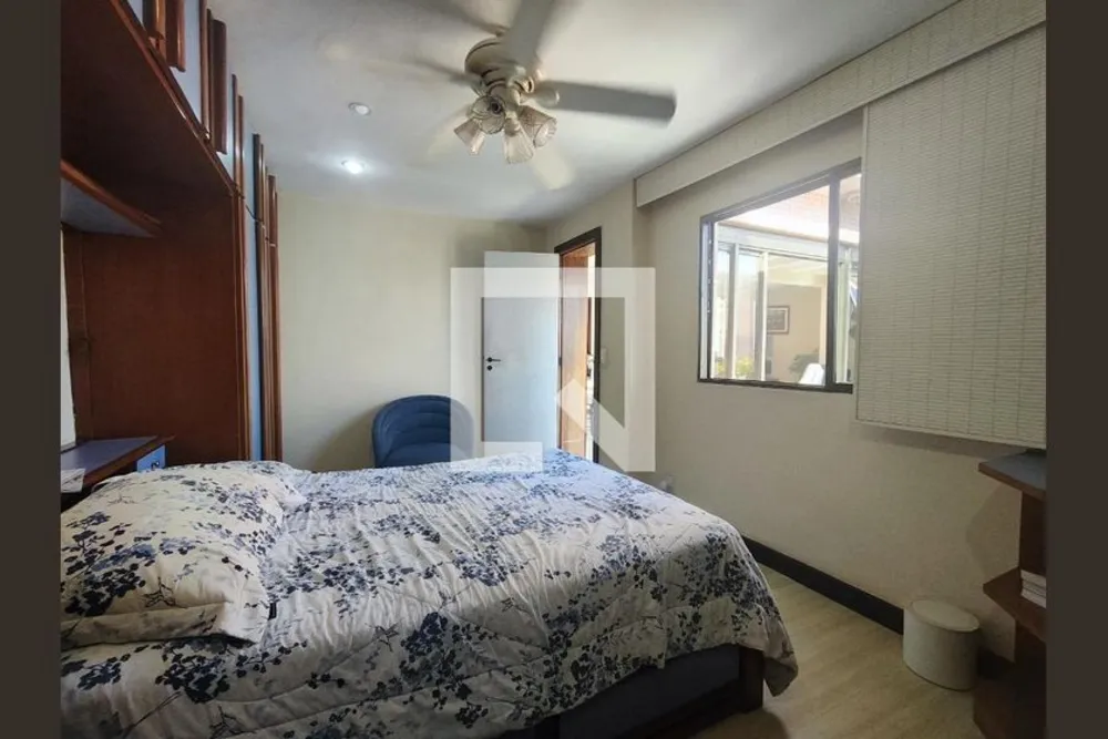 Cobertura, 3 quartos, 139 m² - Foto 51