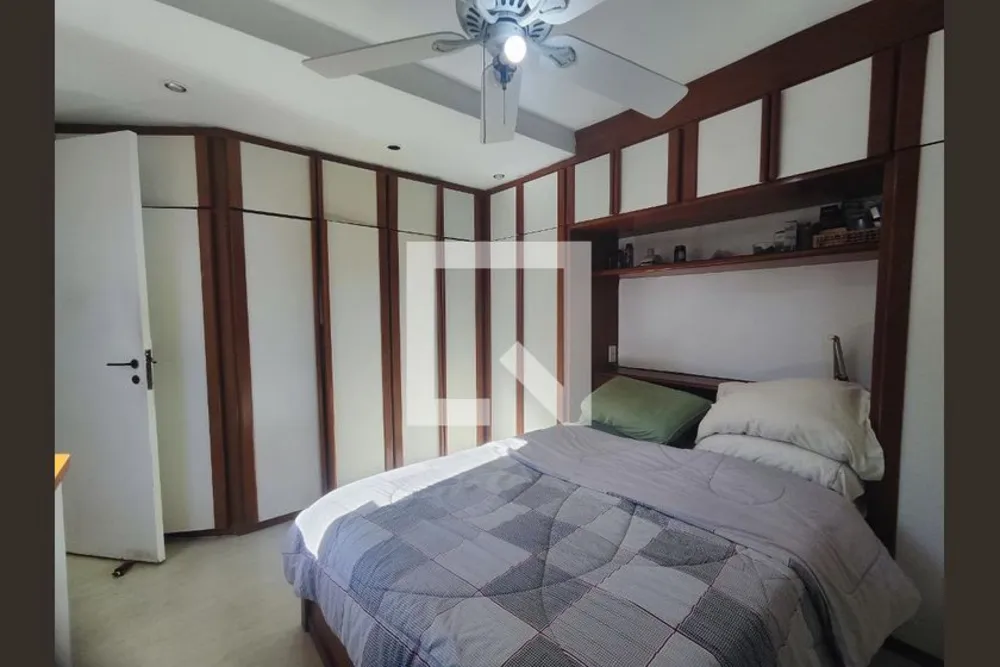 Cobertura, 3 quartos, 139 m² - Foto 41