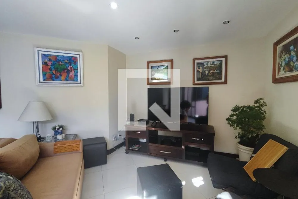 Cobertura, 3 quartos, 139 m² - Foto 9