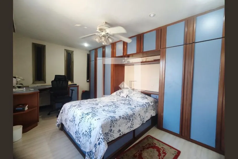 Cobertura, 3 quartos, 139 m² - Foto 45