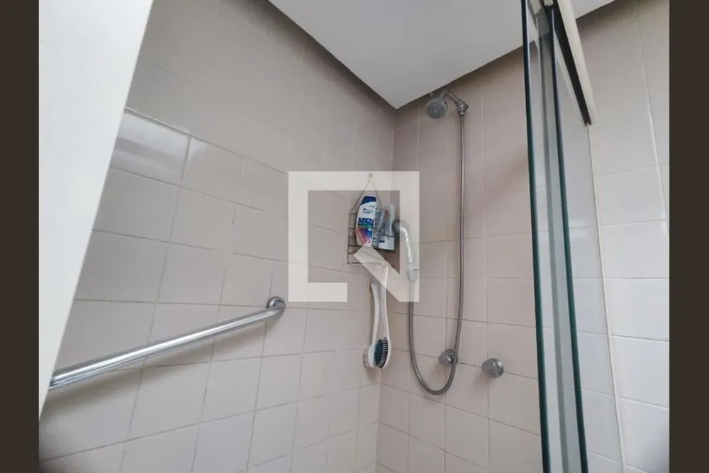 Cobertura, 3 quartos, 139 m² - Foto 15