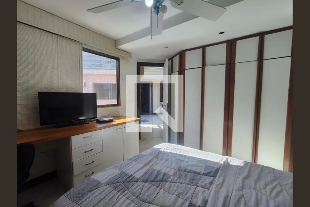 Cobertura, 3 quartos, 139 m² - Foto 43