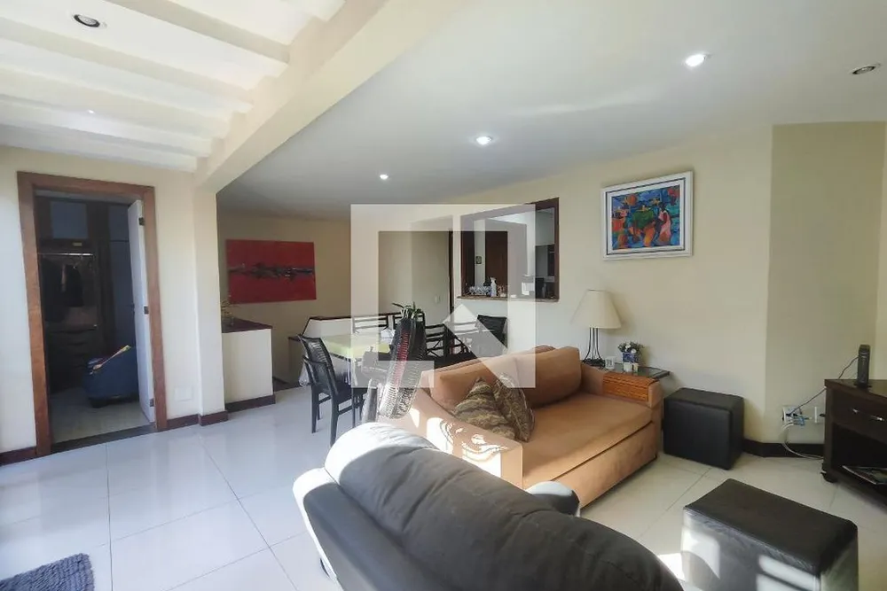 Cobertura, 3 quartos, 139 m² - Foto 6