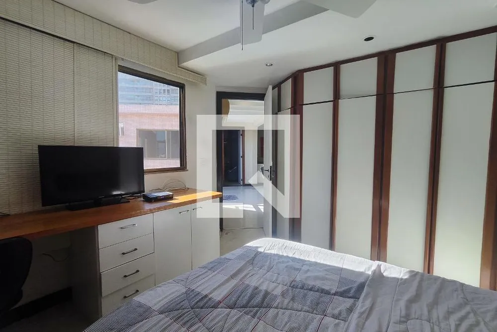 Cobertura, 3 quartos, 139 m² - Foto 44
