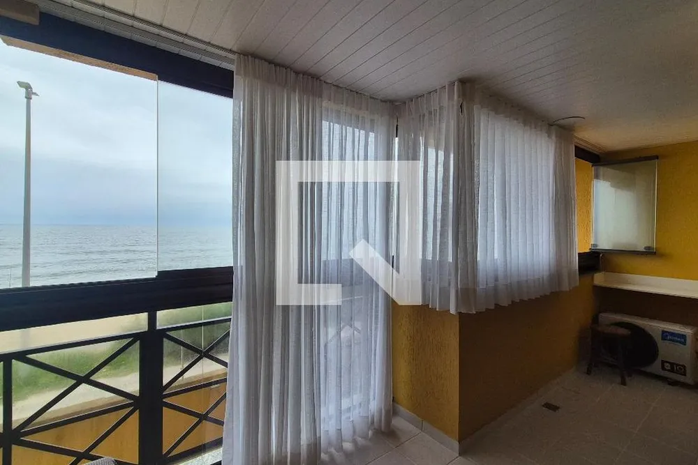 Apartamento, 2 quartos, 83 m² - Foto 7