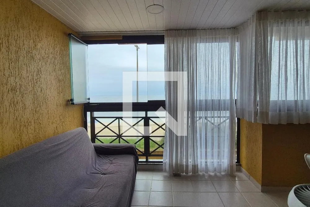 Apartamento, 2 quartos, 83 m² - Foto 6