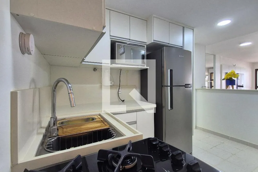 Apartamento, 2 quartos, 83 m² - Foto 30