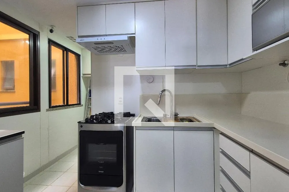 Apartamento, 2 quartos, 83 m² - Foto 19