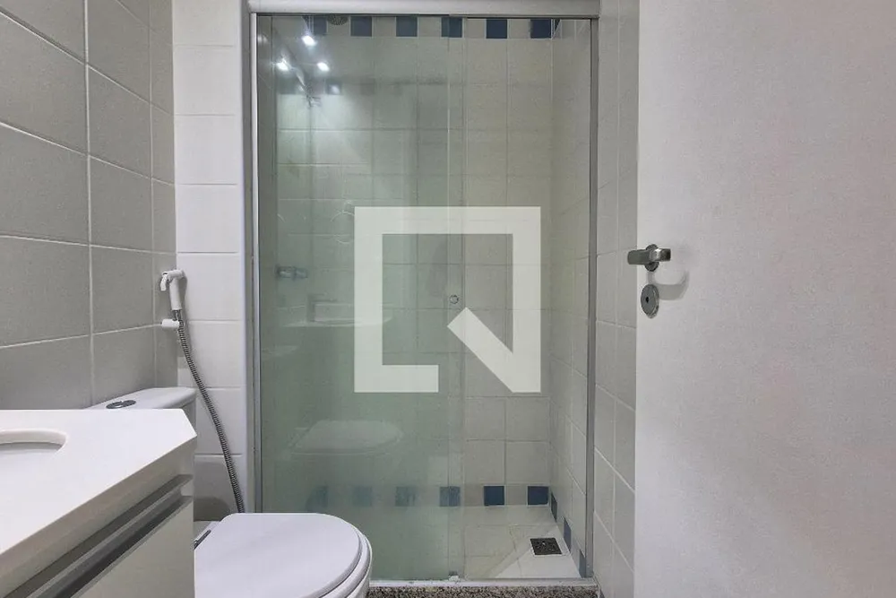 Apartamento, 2 quartos, 83 m² - Foto 25